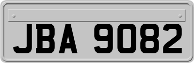 JBA9082