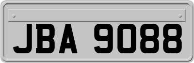JBA9088