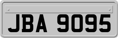 JBA9095