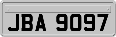 JBA9097