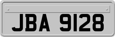JBA9128