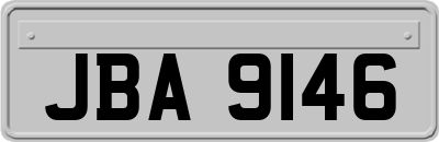 JBA9146