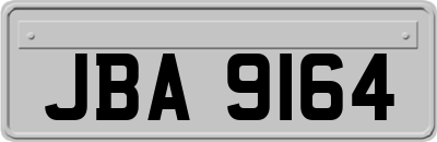 JBA9164