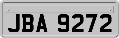 JBA9272
