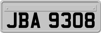 JBA9308