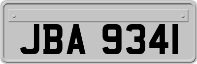 JBA9341