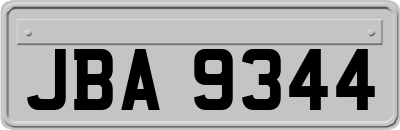 JBA9344