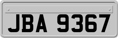 JBA9367