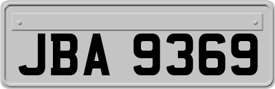 JBA9369