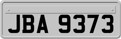JBA9373