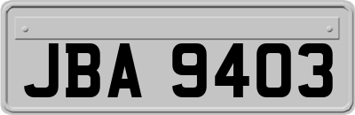 JBA9403