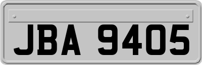 JBA9405