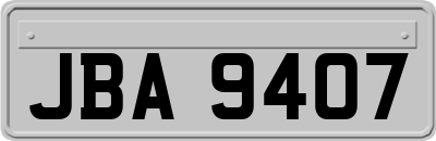 JBA9407