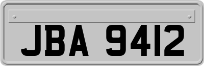 JBA9412