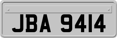 JBA9414