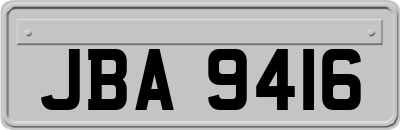 JBA9416