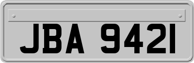 JBA9421