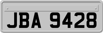 JBA9428