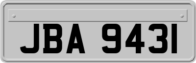 JBA9431
