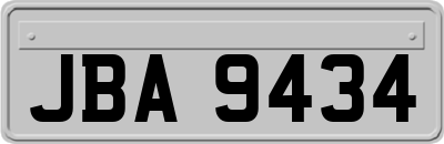 JBA9434