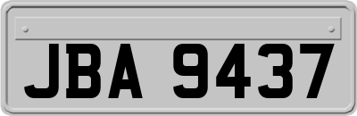 JBA9437