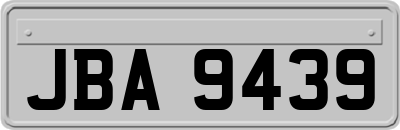 JBA9439