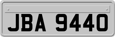 JBA9440