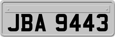 JBA9443