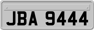 JBA9444