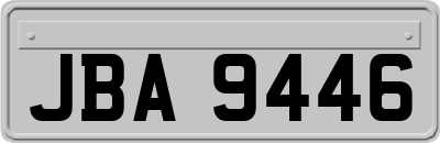 JBA9446
