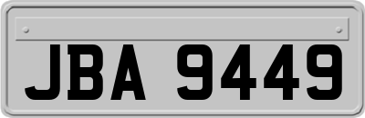 JBA9449