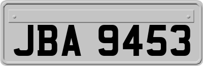 JBA9453