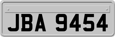 JBA9454
