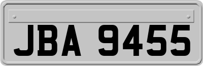 JBA9455
