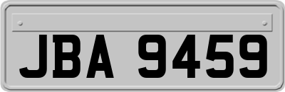 JBA9459