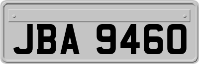 JBA9460