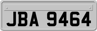 JBA9464