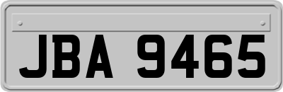 JBA9465