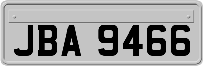 JBA9466