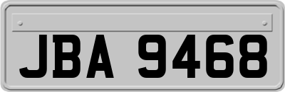 JBA9468