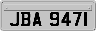JBA9471
