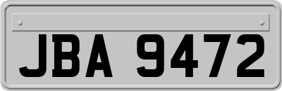 JBA9472
