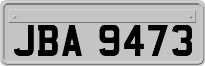 JBA9473