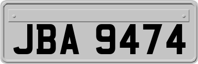 JBA9474