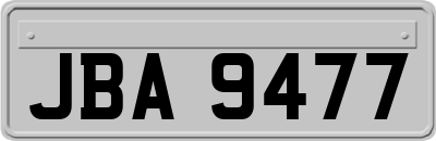 JBA9477