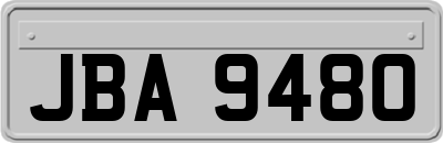 JBA9480