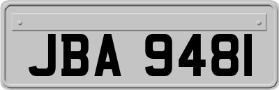 JBA9481