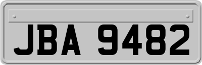 JBA9482