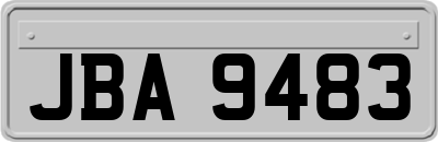 JBA9483