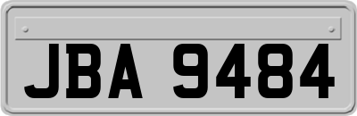JBA9484